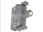 1SFA611621R1073  Optoelectronics