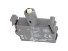 1SFA611621R1073 LED Lighting Accessories & Hardware