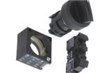 3SB3202-2KA11  Electromechanical