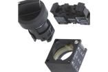 3SB3202-2KA11 Control Switches