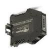 60006-007  Embedded Solutions