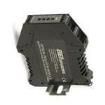 60006-007 Interface Modules