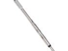 C245-032 Soldering Irons