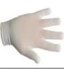 600-0661 PPE Safety Equipment / Lockout Tagout