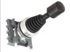 1SFA611706R6006  Electromechanical