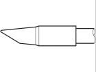 C245-056 electronic component of JBC Tools