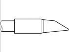 C245-056  Tools & Supplies