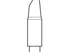 C245-056 Soldering Irons
