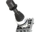 1SFA611707R6006 Pushbutton Switches