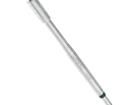 C245-064 Soldering Irons