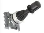 1SFA611712R6006  Electromechanical