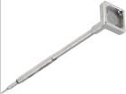 C245-224  Tools & Supplies