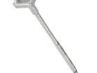C245-224 Soldering Irons