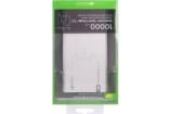 FP10MBS Power