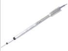 C245-403  Tools & Supplies