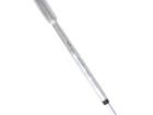 C245-403 Soldering Irons