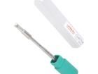 C245708 Soldering Irons