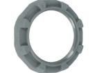 1SFA611920R8019 LED Lighting Mounting Accessories