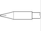 C245-742 electronic component of JBC Tools