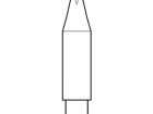 C245-742 Soldering Irons