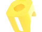 1SFA611920R8053 LED Lighting Mounting Accessories