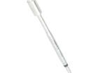 C245-751 Soldering Irons