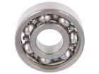 6000/C3 SKF  Tools & Supplies