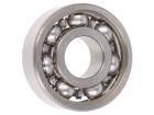 6000/C3 SKF Other Tools