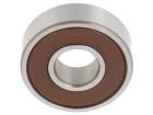 6000 DDU C3 E NSK  Tools & Supplies