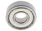 6000 ZZ2 CM NSK  Tools & Supplies