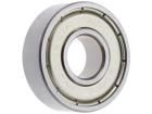 6000 ZZ2 CM NSK Other Tools
