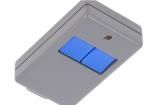 650201001G  Embedded Solutions