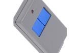 650201001G RF Modules