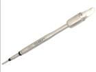 C245-766  Tools & Supplies