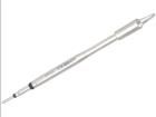 C245-768  Tools & Supplies