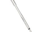 C245-768 Soldering Irons