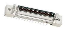 60 01 050 5102  Connectors