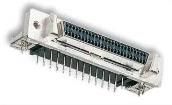 60 01 050 5132  Connectors