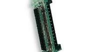 60 01 050 5140 FFC & FPC Connectors