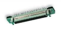 60 01 068 5102  Connectors