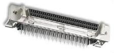 60 01 068 5132  Connectors