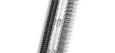 60 01 068 5132 I/O Connectors