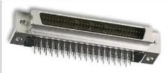 6001 068 5232  Connectors
