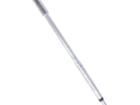C245803 Soldering Irons