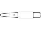 C245-844 electronic component of JBC Tools