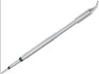 C245-904  Tools & Supplies