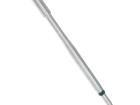 C245-904 Soldering Irons
