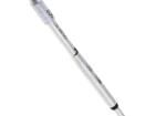 C245-907 Soldering Irons