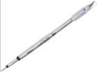C245-911  Tools & Supplies