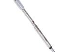 C245-911 Soldering Irons